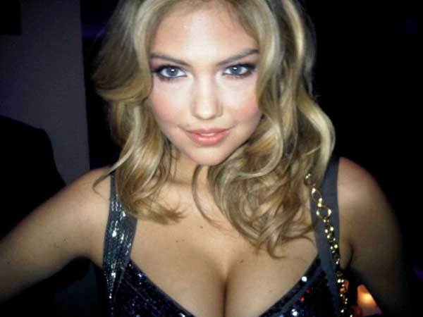 凯特·阿普顿/Kate Upton-638